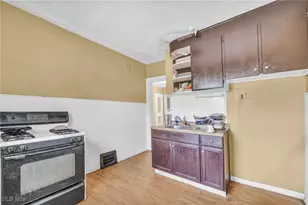 949 Rudyard Rd, Loveland, OH 44110 - Photo 6