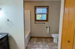 2464 Hazelnut Rd, Ravenna, OH 44266 - Photo 20