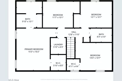 2464 Hazelnut Road, Ravenna, OH 44266 - Photo 26