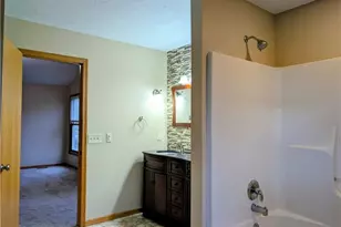 2464 Hazelnut Rd, Ravenna, OH 44266 - Photo 22