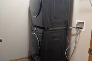 2464 Hazelnut Rd, Ravenna, OH 44266 - Photo 12