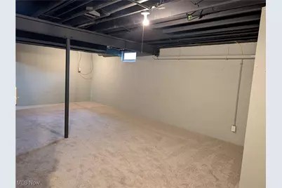 2464 Hazelnut Road, Ravenna, OH 44266 - Photo 24