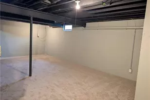 2464 Hazelnut Rd, Ravenna, OH 44266 - Photo 24