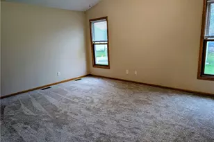 2464 Hazelnut Rd, Ravenna, OH 44266 - Photo 18