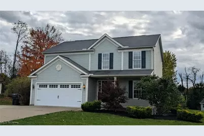 2464 Hazelnut Road, Ravenna, OH 44266 - Photo 2