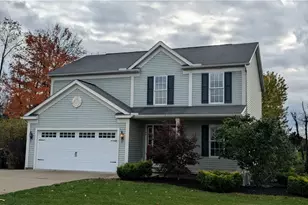 2464 Hazelnut Rd, Ravenna, OH 44266 - Photo 2