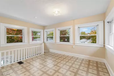 405 Broad Street, Wadsworth, OH 44281 - Photo 20