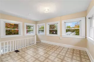 405 Broad St, Wadsworth, OH 44281 - Photo 20