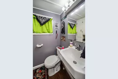 6208 Jefferson Road, Ashtabula, OH 44004 - Photo 20