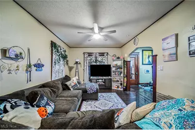 6208 Jefferson Road, Ashtabula, OH 44004 - Photo 16