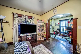 6208 Jefferson Rd, Ashtabula, OH 44004 - Photo 12