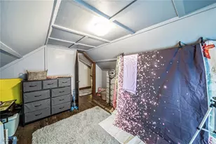 6208 Jefferson Rd, Ashtabula, OH 44004 - Photo 32