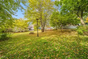 6208 Jefferson Rd, Ashtabula, OH 44004 - Photo 8