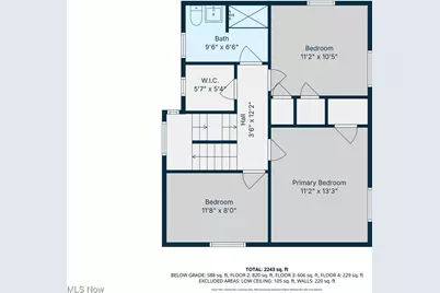 6208 Jefferson Road, Ashtabula, OH 44004 - Photo 36