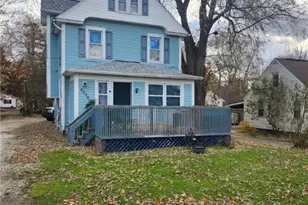 6208 Jefferson Rd, Ashtabula, OH 44004 - Photo 2