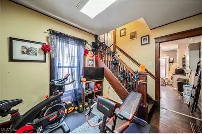 6208 Jefferson Road, Ashtabula, OH 44004 - Photo 10