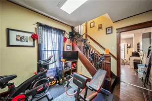 6208 Jefferson Rd, Ashtabula, OH 44004 - Photo 10