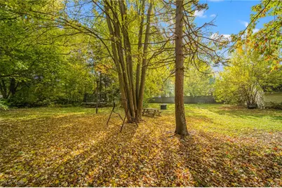 6208 Jefferson Road, Ashtabula, OH 44004 - Photo 6