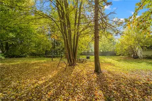 6208 Jefferson Rd, Ashtabula, OH 44004 - Photo 6