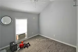 423 Fulton St, Port Clinton, OH 43452 - Photo 28