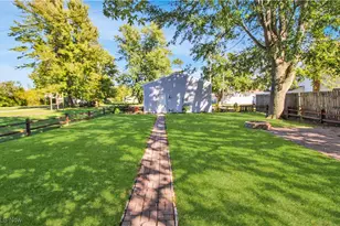 423 Fulton St, Port Clinton, OH 43452 - Photo 16