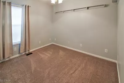 423 Fulton Street, Port Clinton, OH 43452 - Photo 26