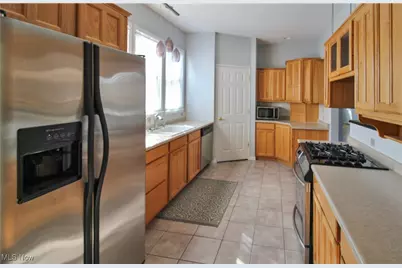 423 Fulton Street, Port Clinton, OH 43452 - Photo 18