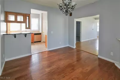 423 Fulton Street, Port Clinton, OH 43452 - Photo 24