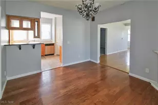 423 Fulton St, Port Clinton, OH 43452 - Photo 24