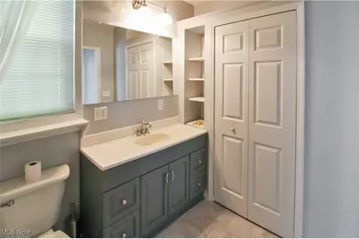 423 Fulton Street, Port Clinton, OH 43452 - Photo 22