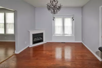 423 Fulton Street, Port Clinton, OH 43452 - Photo 6