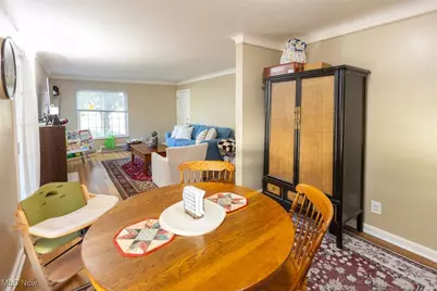 15537 Munn Road, Loveland, OH 44111 - Photo 12