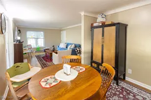 15537 Munn Rd, Loveland, OH 44111 - Photo 12