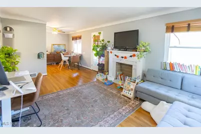 15537 Munn Road, Loveland, OH 44111 - Photo 22