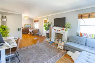 15537 Munn Rd, Loveland, OH 44111 - Photo 22