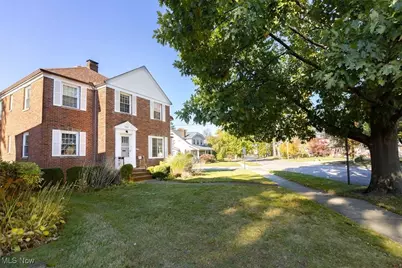 15537 Munn Road, Loveland, OH 44111 - Photo 4