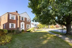 15537 Munn Rd, Loveland, OH 44111 - Photo 4