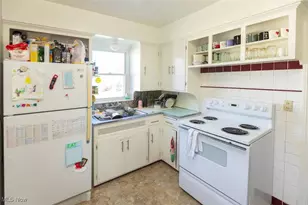 15537 Munn Rd, Loveland, OH 44111 - Photo 28