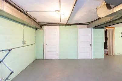 15537 Munn Road, Loveland, OH 44111 - Photo 34