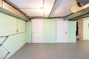 15537 Munn Rd, Loveland, OH 44111 - Photo 34