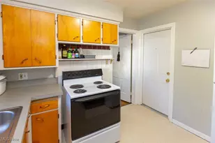 15537 Munn Rd, Loveland, OH 44111 - Photo 14