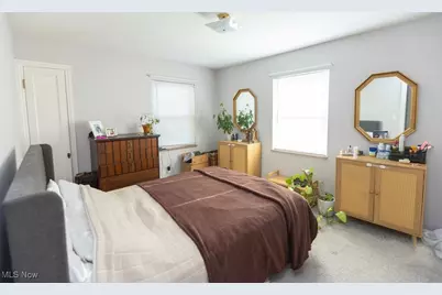 15537 Munn Road, Loveland, OH 44111 - Photo 30