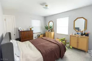 15537 Munn Rd, Loveland, OH 44111 - Photo 30