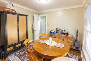 15537 Munn Rd, Loveland, OH 44111 - Photo 10