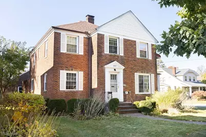 15537 Munn Road, Loveland, OH 44111 - Photo 2