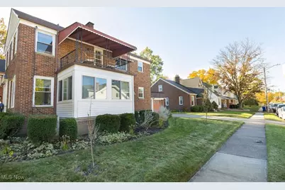 15537 Munn Road, Loveland, OH 44111 - Photo 38