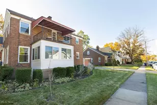 15537 Munn Rd, Loveland, OH 44111 - Photo 38