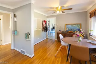 15537 Munn Rd, Loveland, OH 44111 - Photo 24