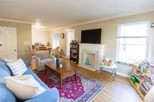 15537 Munn Rd, Loveland, OH 44111 - Photo 6