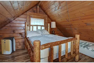 27597 Township Road 180, Fresno, OH 43824 - Photo 20